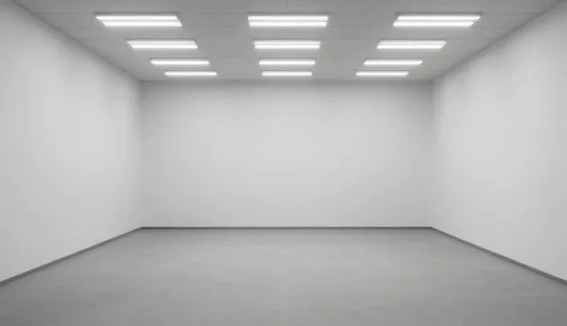 节点可查在业务应用场景中的使用痛点分析