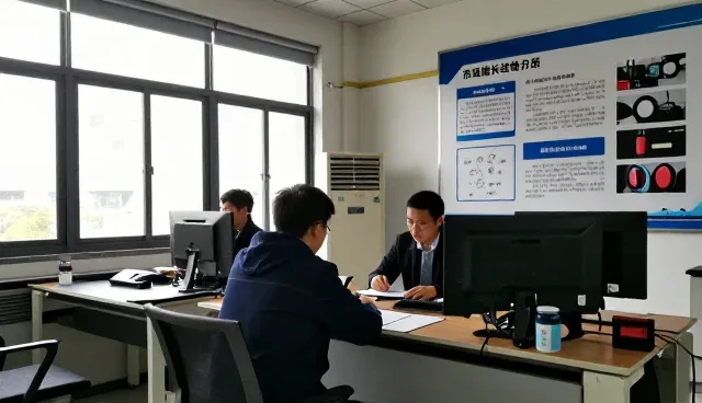 适配方案选择秉承务实的方法