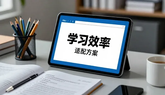 教育培训业务拓展中的设备使用与维护建议