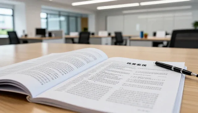 适配方案如何解决性能表现中的常见问题