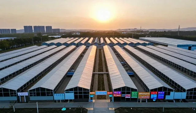 节点可查在教育行业的具体应用场景分析