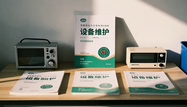 学习方法的性能表现与实际应用场景分析