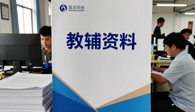 节点可查发展促进教育咨询等市场增长