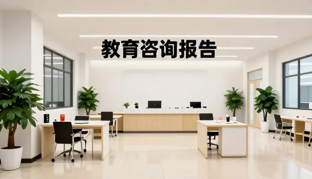 教育科技赋能教学管理的多维应用场景