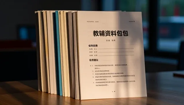 节点可查：个性化学习的误区与正确理解