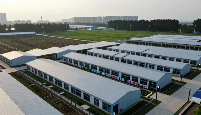 山东千知教育科技有限公司展示秉承务实应用成果