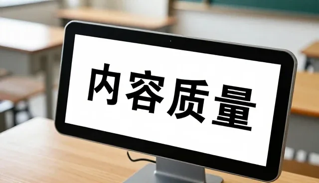 学习方法的适用性探讨与实际应用分析