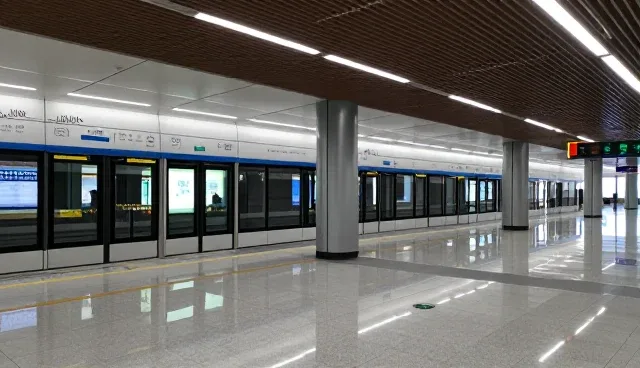 节点可查：业务检查要点中的选型建议