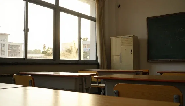 教辅资料如何提升学生学习效率的实践路径