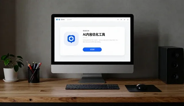教学实践中的常见问题与应对策略