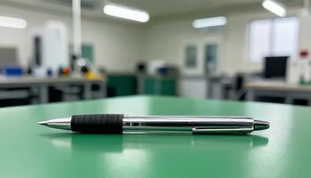 节点可查：选型关注点的误区澄清与业务发展趋势